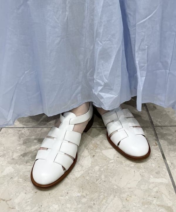 image10