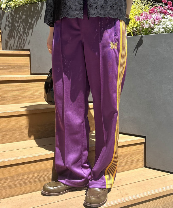 image4