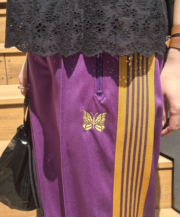 image5