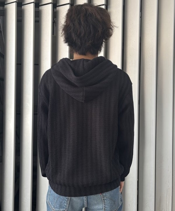 image5