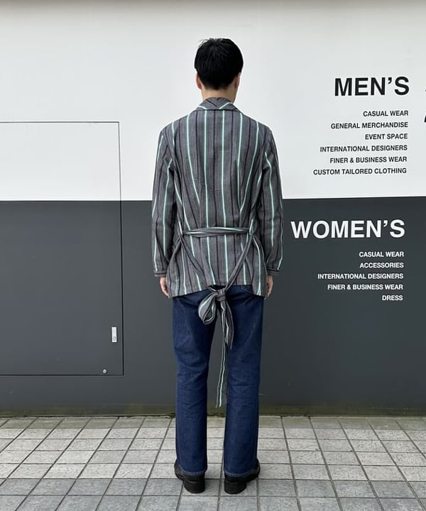 image4