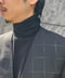 thumbail3