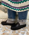 thumbail4