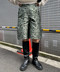 thumbail5