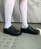 thumbail6