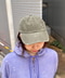 thumbail10