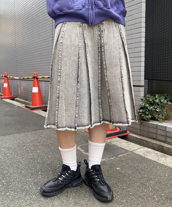 image6