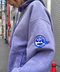thumbail8