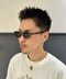 thumbail10