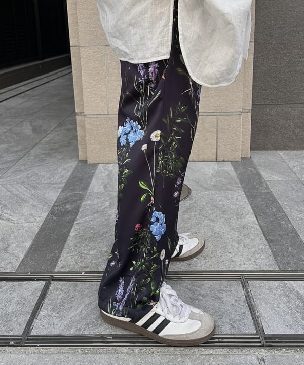 image7