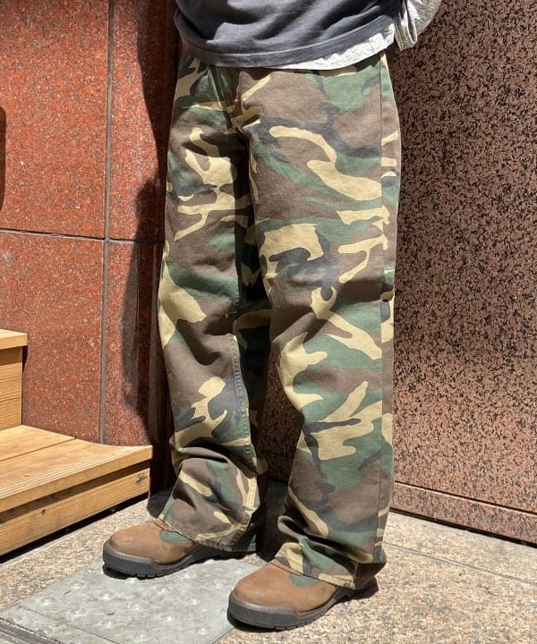 image4