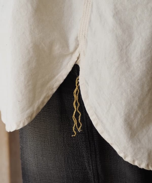 image7