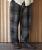 thumbail8