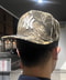 thumbail7