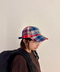 thumbail3