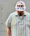 thumbail2