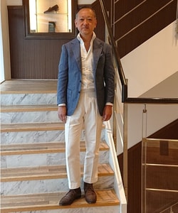 styling_image