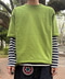 thumbail5