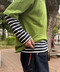 thumbail6