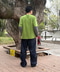thumbail4