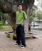 thumbail2