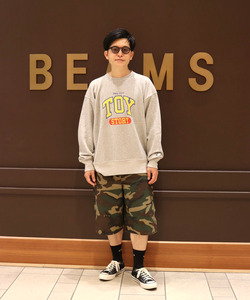 styling_image