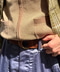 thumbail9