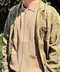 thumbail4
