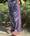 thumbail7