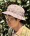 thumbail10