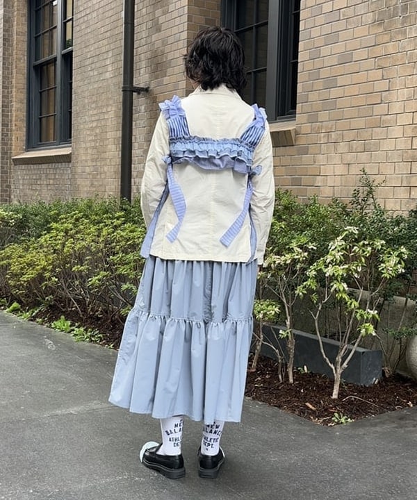 image3