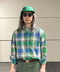thumbail5