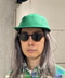 thumbail6