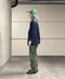thumbail2
