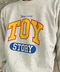 thumbail7
