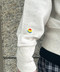 thumbail6