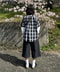 thumbail3