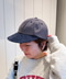 thumbail7