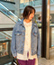 thumbail4