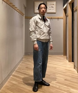 styling_image