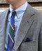 thumbail3
