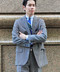 thumbail2