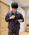 thumbail5