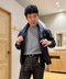 thumbail2