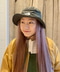 thumbail10