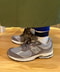 thumbail9