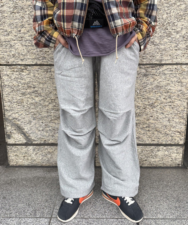 BEAMS BOY ビームス 梅田の飯田 加奈美