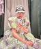 thumbail9