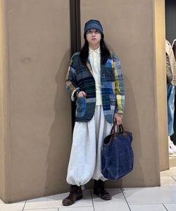 styling_image