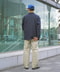 thumbail5